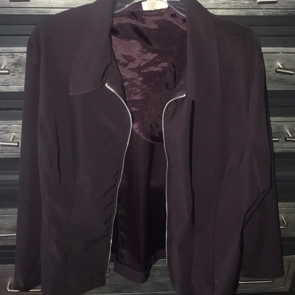 Fashion Bug Jackets & Blazers - 🌟plus size🌟Blazer